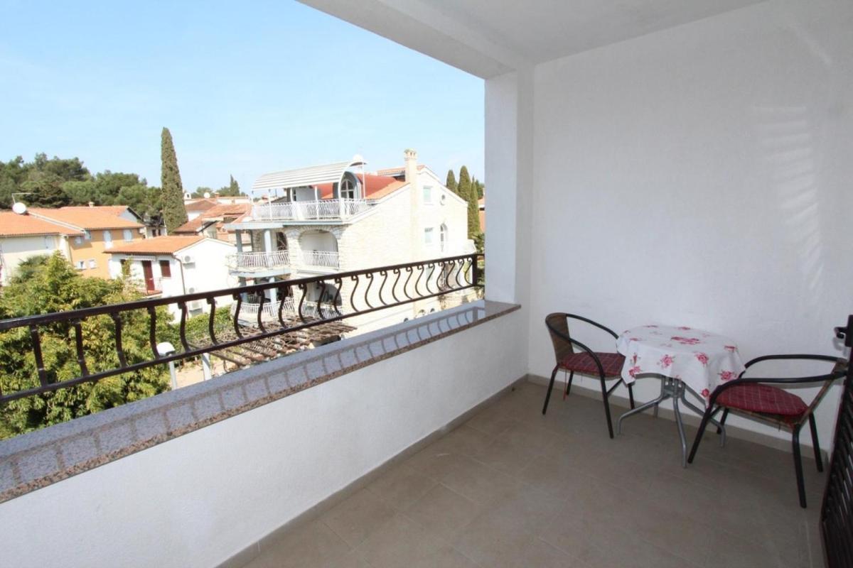 Apartments Jasna روفينج المظهر الخارجي الصورة