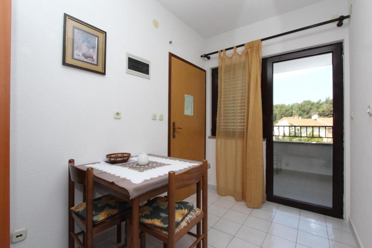 Apartments Jasna روفينج المظهر الخارجي الصورة