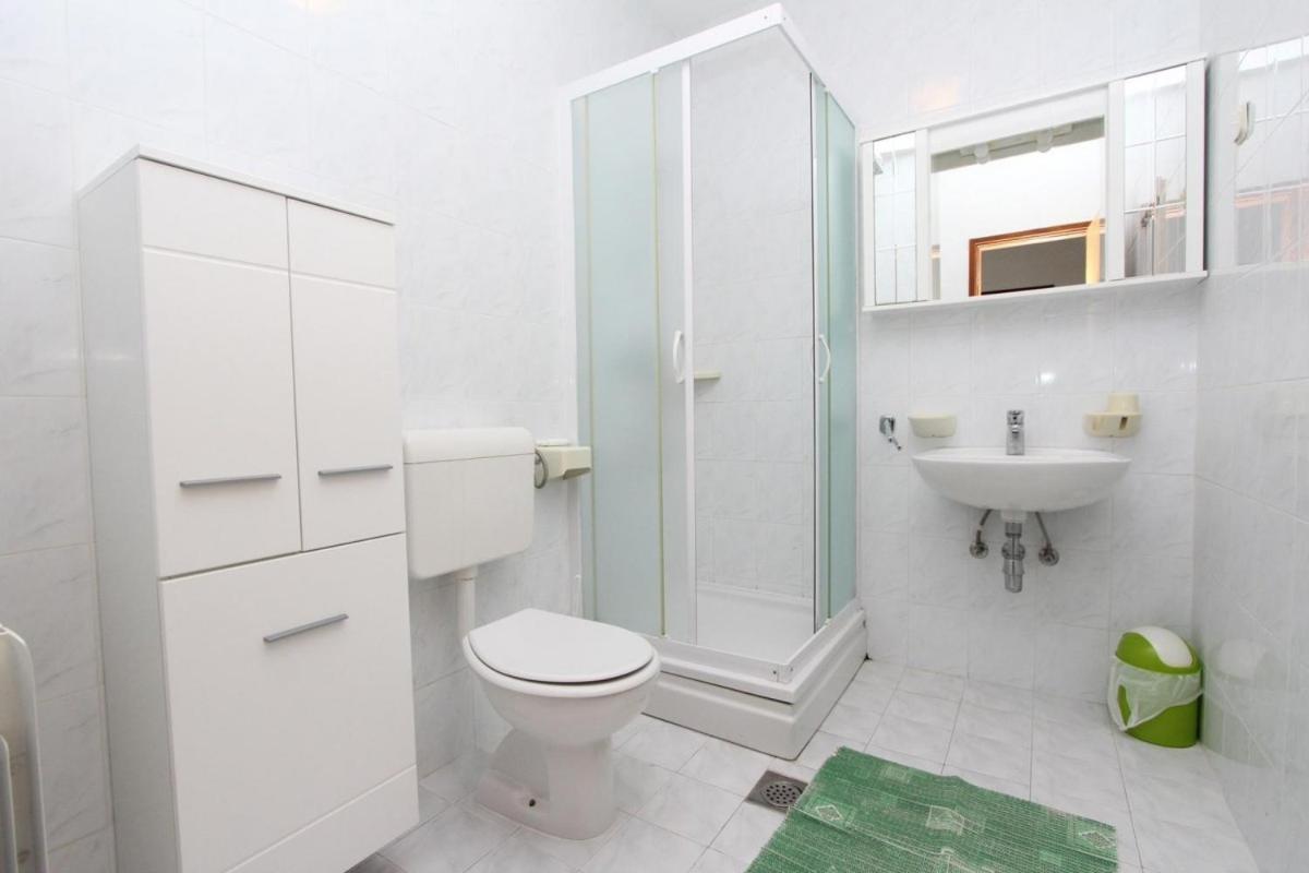 Apartments Jasna روفينج المظهر الخارجي الصورة