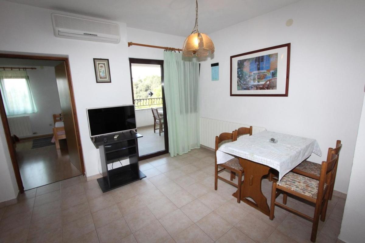 Apartments Jasna روفينج المظهر الخارجي الصورة