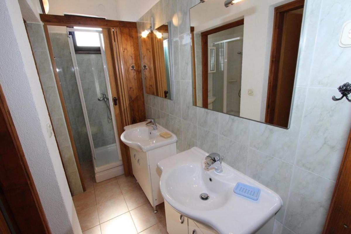 Apartments Jasna روفينج المظهر الخارجي الصورة