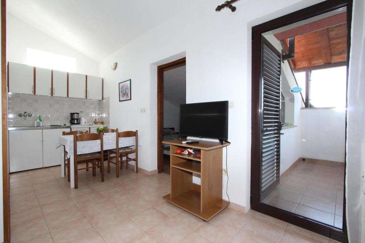 Apartments Jasna روفينج المظهر الخارجي الصورة